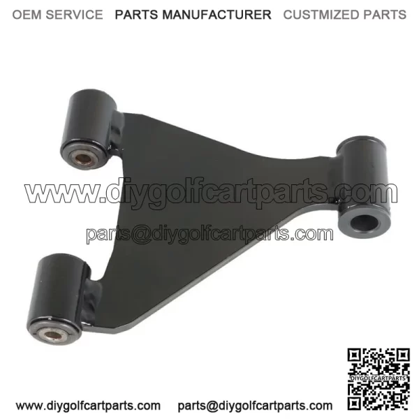 FOR EZGO RXV Golf Cart A Arm Assembly Gas & Electric Models 2008+ - Image 4