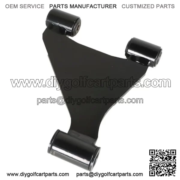 FOR EZGO RXV Golf Cart A Arm Assembly Gas & Electric Models 2008+ - Image 5