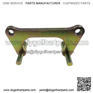 103993801 Club Car Brake Caliper Bracket SC10