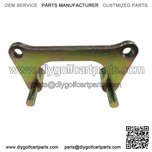 103993801 Club Car Brake Caliper Bracket SC10