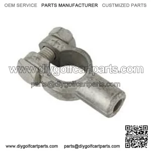 OEM Clamp Battery