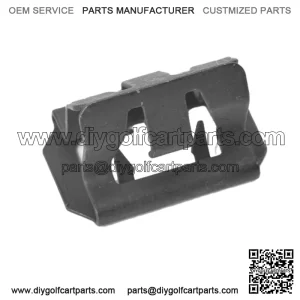 CLIP-BODY-TRIM