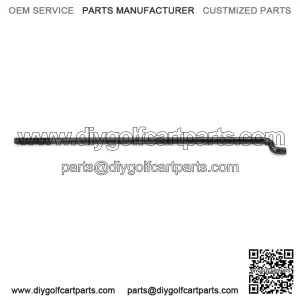 OEM J Bolt 10.75''