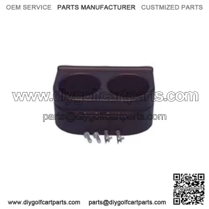 OEM Holder Cup